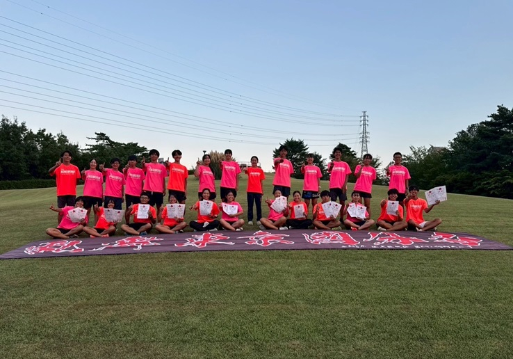 画像 -20250911-235353-880eb33e